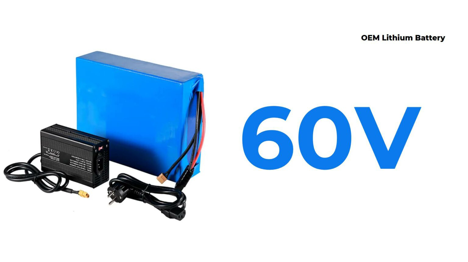 How to Choose the Best Snapper 60V Battery for Your Needs