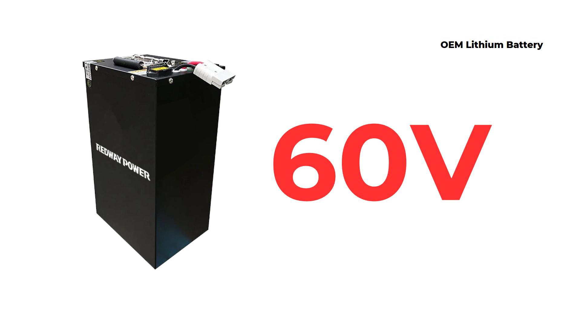 How Do the Key Features of the Snapper 60V 4Ah Battery Stand Out?