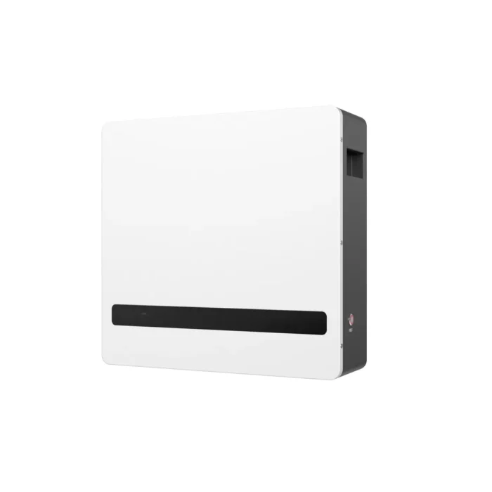 2.5kWh 24V 100Ah Powerwall Wall-mounted Battery (Home ESS)