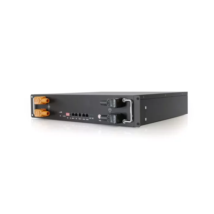 48V 50Ah Server Rack Battery PRO